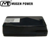 2000 mAh replacement battery for your HTC Touch Pro. Never run out of power again!