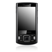 Transforms your mobile phone screen into a mirror while protecting it from scratches.