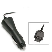 Car Charger - Sagem Phones