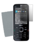 MFX Screen Protector - Nokia N78