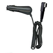 CAR CHARGER - NEC PHONES