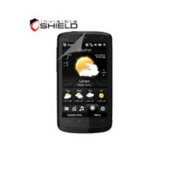 Guaranteed to protect your entire phone from scratches, while retaining the original look of your device.