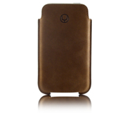 The Beyza Slimline iPhone 3G designed to help protect your phone from bumps, scratches and damage.