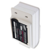 Charge a spare battery for your Samsung Omnia phone to make sure you never run out of power again!