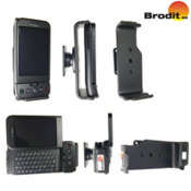 Brodit Passive Holder - T-Mobile G1