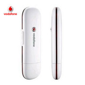 Vodafone Mobile Broadband Dongle - Pay as you go