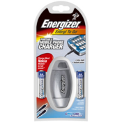 ENERGIZER ENERGI TO GO INSTANT CHARGER - NOKIA PHONES