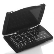 DATAWIND POCKETSURFER 2R
