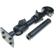 Mounting Port - Stabilo Bike Mount