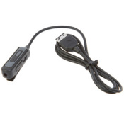 Samsung Omnia 3.5mm Headphone Adapter
