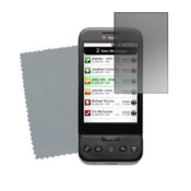 MFX Screen Protector - T-Mobile G1