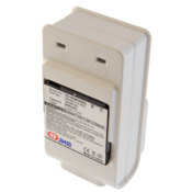 Charge a spare battery for your HTC phone to make sure you never run out of power again!