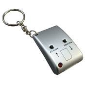 SIM Card Backup
