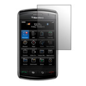 The ultimate screen protector with best scratch resistance, durability and enhanced clarity.