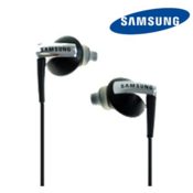 Samsung Hands Free Kit AAEP473SBEC