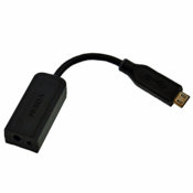 Nokia CA-146C Charger Adapter