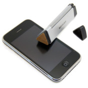 Procare Stylus and Touchscreen Cleaning Kit