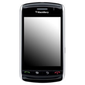 Transforms your mobile phone screen into a mirror while protecting it from scratches.