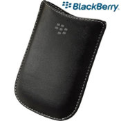 BlackBerry Pocket is designed to protect your BlackBerry Curve 8900 and its camera from bumps and scratches.