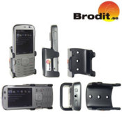 Brodit Passive Holder - Nokia N79