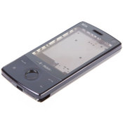 Replacement housing for your HTC Touch Viva.