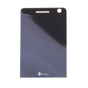 Replacement LCD for the HTC Touch Pro.