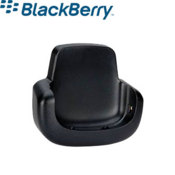 Replacement cradle for your Blackberry Power Station.