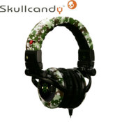 Skullcandy GI Headphones