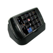 BlackBerry Storm Desktop Charging Cradle