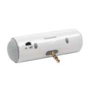 iPod Mini Speaker