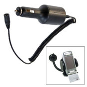 TRAVELWISE UNIVERSAL CAR CHARGER PACK