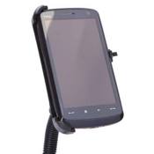 HTC Touch HD Windscreen Holder