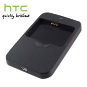 HTC BC S300 Battery Charger