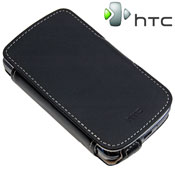 This Genuine case is made from high-quality fabric and protects it from dirt and scratches.