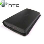 HTC PO S400 Touch Pro Pouch
