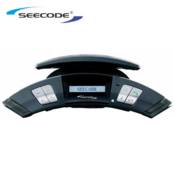 Seecode Wheel