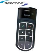 SEECODE VISION