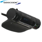 Seecode Tube