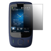 The ultimate screen protector with best scratch resistance, durability and enhanced clarity.