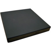 The ultimate DVD-ROM and CD-RW Drive.