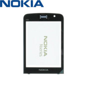 Nokia N96 Replacement Display Window