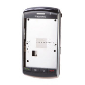 BlackBerry Storm  Replacement Housing