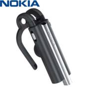 Nokia BH-904 Bluetooth Headset