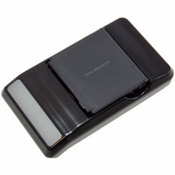 Charge a spare battery for your HTC phone with this Desktop Battery Charger to make sure you never run out of power again!
