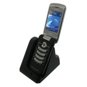 BLACKBERRY 8220 PEARL DESKTOP CHARGING CRADLE