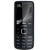 A classic elegant design. Strikingly compact and beautifully balanced with 5 megapixel camera and 3G web browsing.
