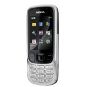 A classic elegant design. Strikingly compact and beautifully balanced with 3.2 megapixel camera.