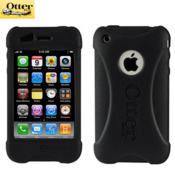 complete usability of the iPhone 3G functions in a sleek, slim fit design for distinguished protect.