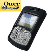 OtterBox For BlackBerry Curve Defender Series