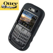 complete usability of the BlackBerry's functions in a sleek, slim fit design for distinguished protect.